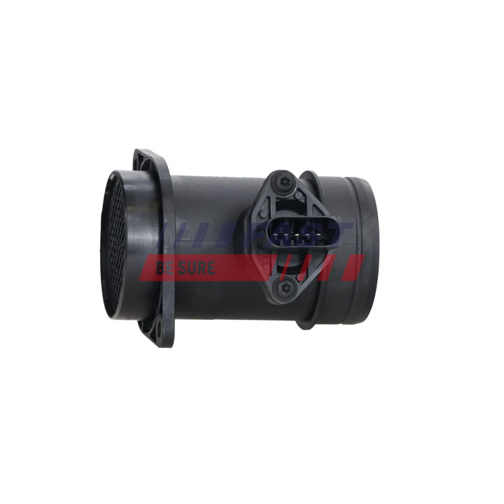 Przepływomierz masowy powietrza FAST FT10606