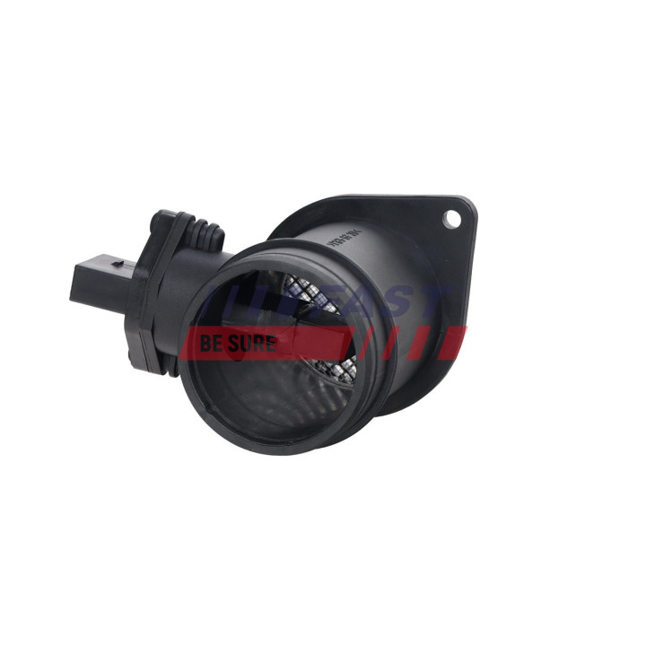 Przepływomierz masowy powietrza FAST FT10606