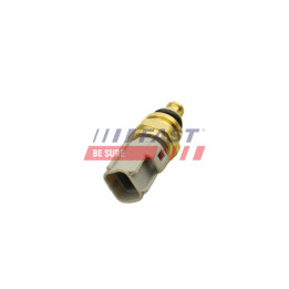 Czujnik temperatury płynu chłodzącego FAST FT80158