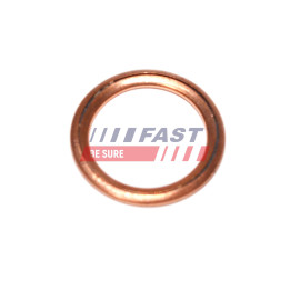 Uszczelka korka spustu oleju FAST FT94716