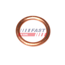 Uszczelka korka spustu oleju FAST FT94716
