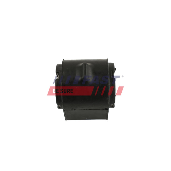 Poduszka guma stabilizatora FAST FT18056
