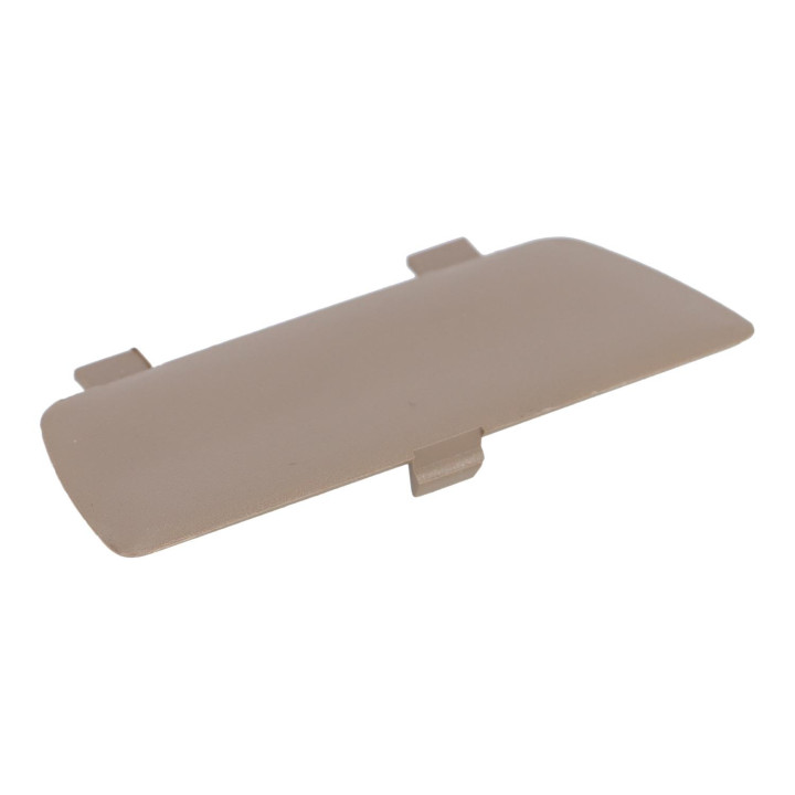 Cover, beige Volvo (9137940)