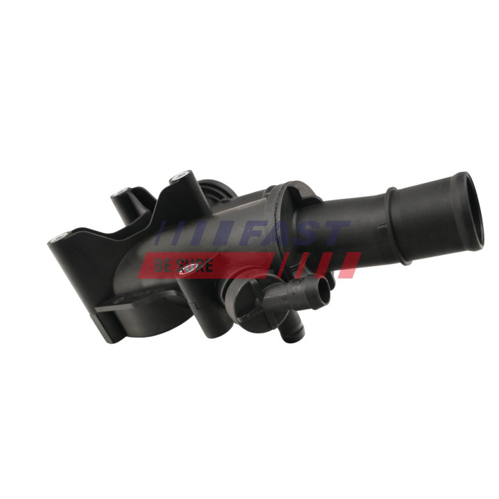 Termostat FAST FT58035