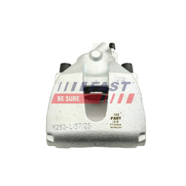 Zacisk hamulcowy FAST FT32826