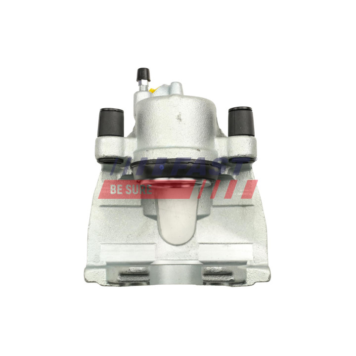 Zacisk hamulcowy FAST FT32826