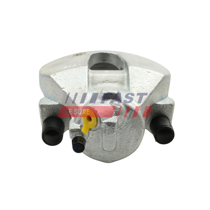Zacisk hamulcowy FAST FT32826