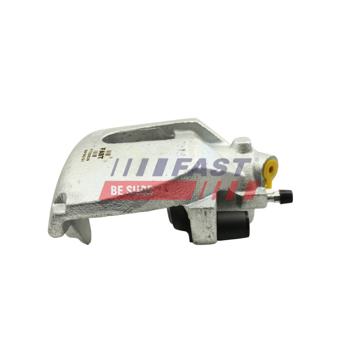 Zacisk hamulcowy FAST FT32826