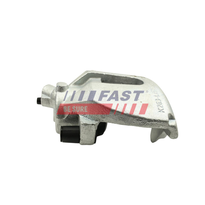 Zacisk hamulcowy FAST FT32826