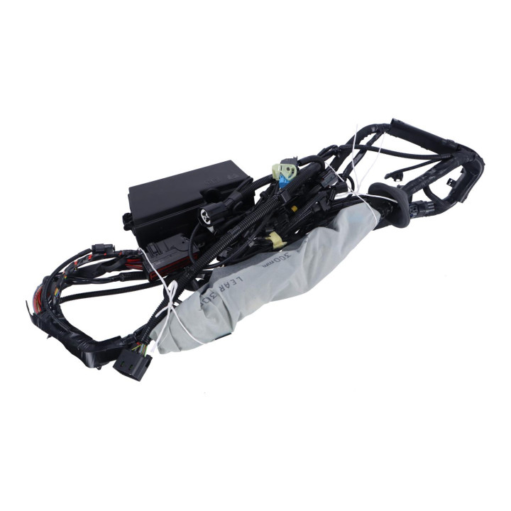 Wiring harness Volvo (31327515)