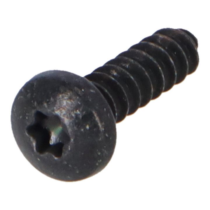 Six point socket screw Volvo (986107)