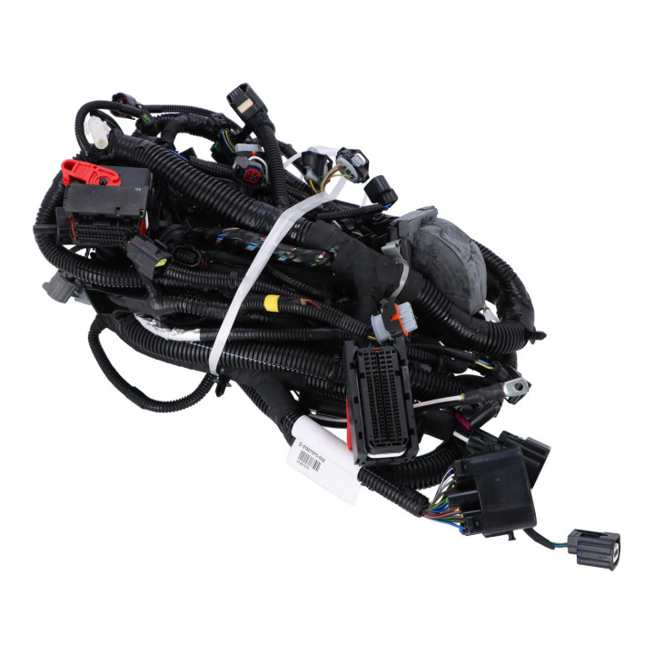 Wiring harness Volvo (31327370)