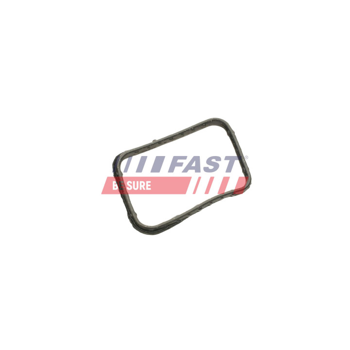 Uszczelka termostatu FAST FT58302