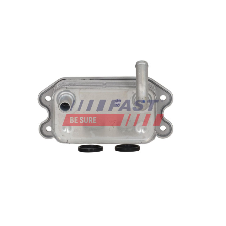 Chłodnica oleju silnika FAST FT04697