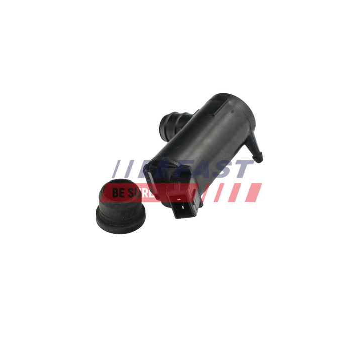 Pompka spryskiwaczy szyby FAST FT94921