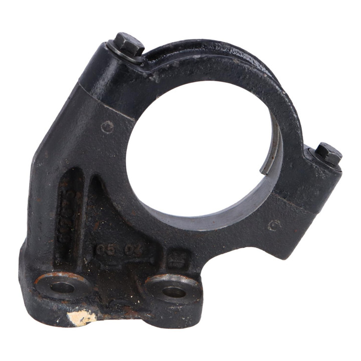 Bearing anchorage Volvo (30613675)