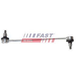 Łącznik drążka stabilizatora FAST FT20540