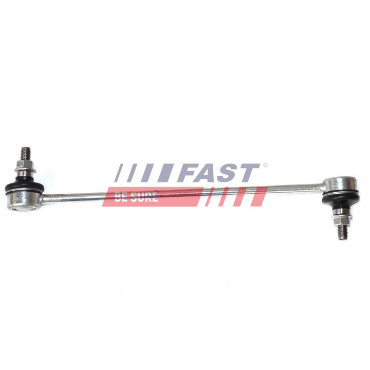 Łącznik drążka stabilizatora FAST FT20540