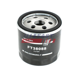 Filtr oleju FAST FT38088