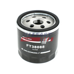 Filtr oleju FAST FT38088