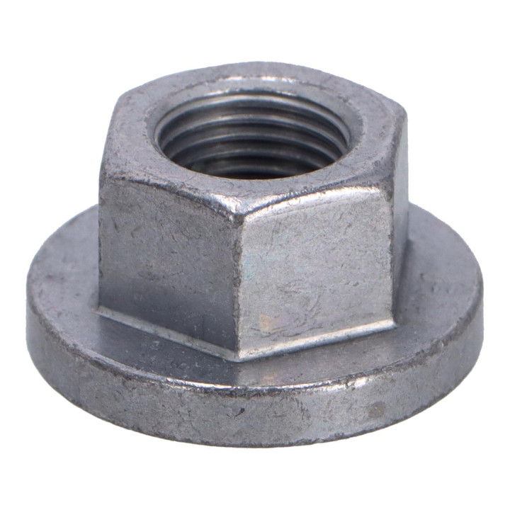 Nut Volvo (31321989)