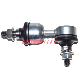 Zestaw naprawczy, łącznik stabilizatora FAST FT20565