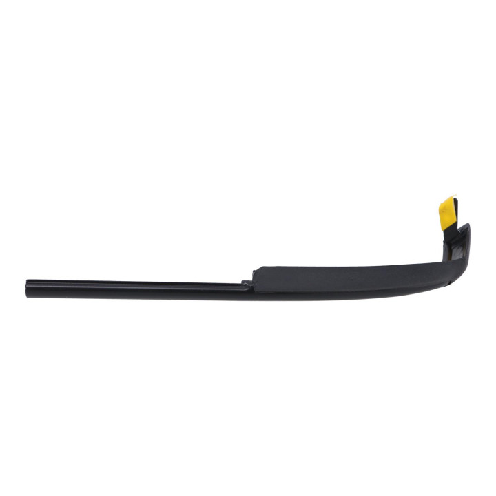Trim moulding, right Volvo (1325160)
