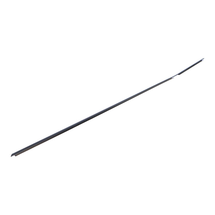 Trim moulding, right Volvo (1325167)