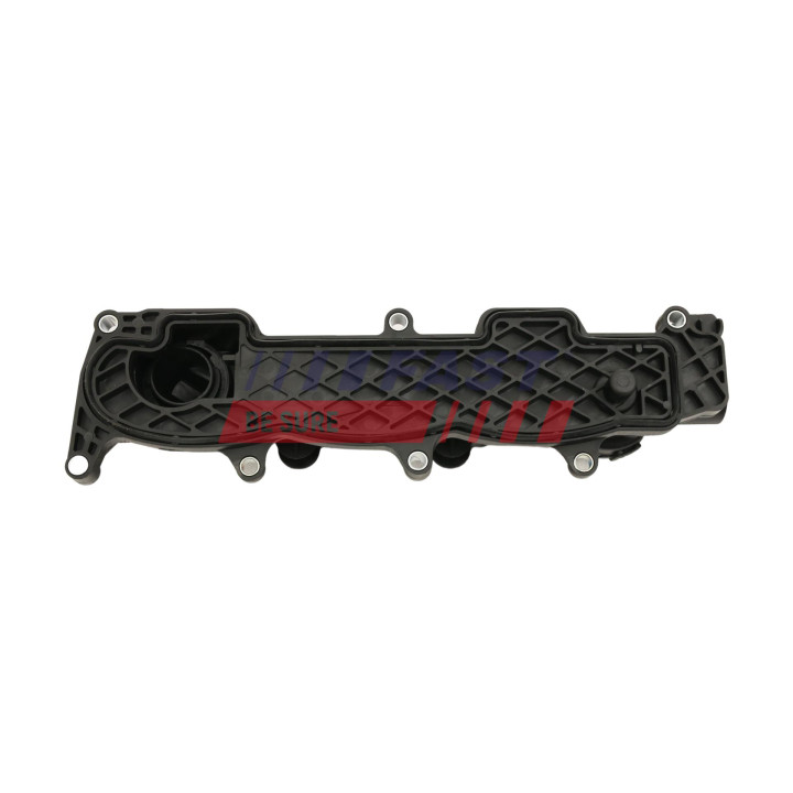 Pokrywa głowicy cylindrów FAST FT45203