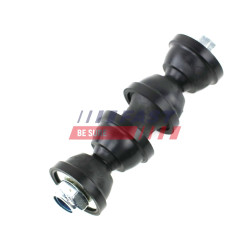 Zestaw naprawczy, łącznik stabilizatora FAST FT20588