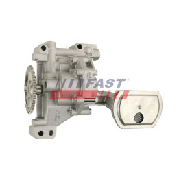 Pompa oleju FAST FT38314