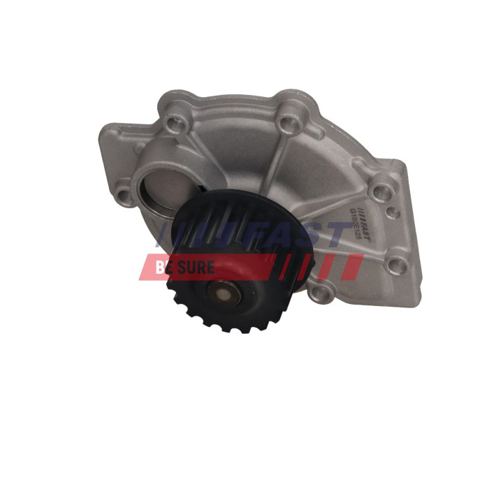 Pompa wody chłodzenia silnika FAST FT04486