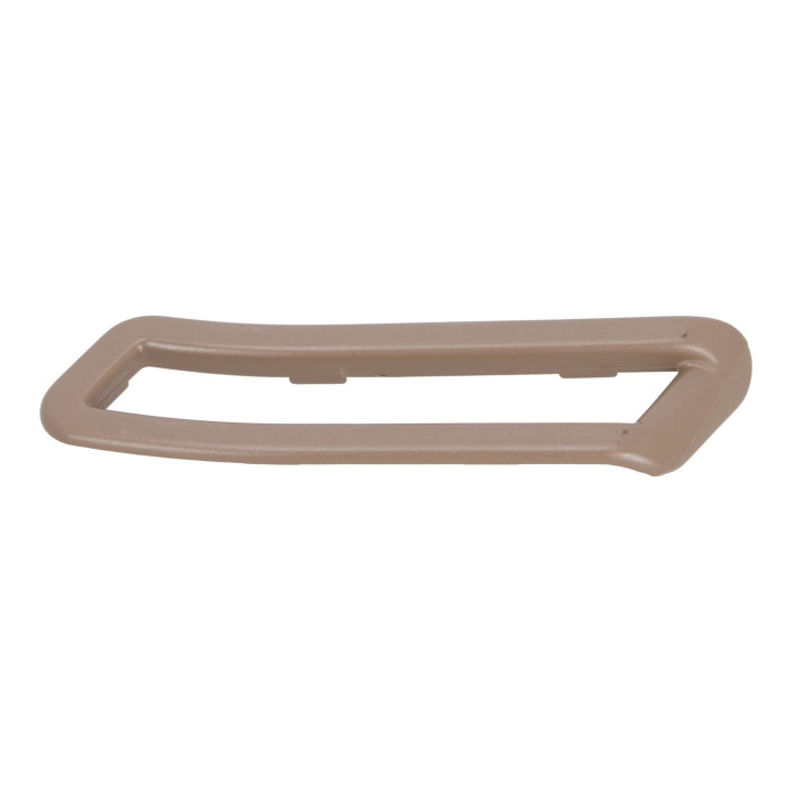 Frame, L.H. beige Volvo (9137388)