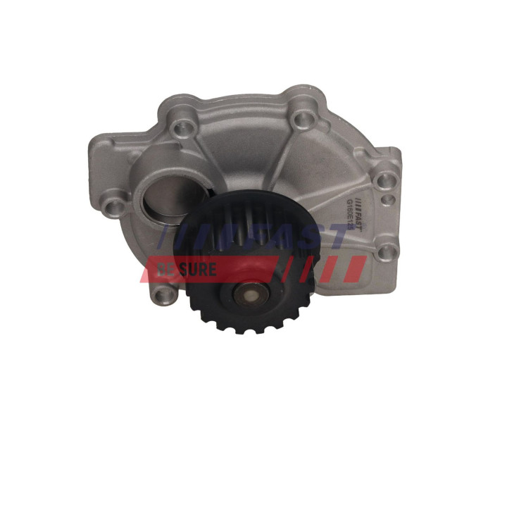 Pompa wody chłodzenia silnika FAST FT04486