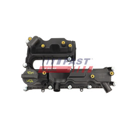 Pokrywa głowicy cylindrów FAST FT00612
