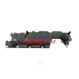 Pokrywa głowicy cylindrów FAST FT00585