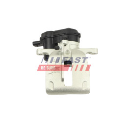 Zacisk hamulcowy FAST FT00940