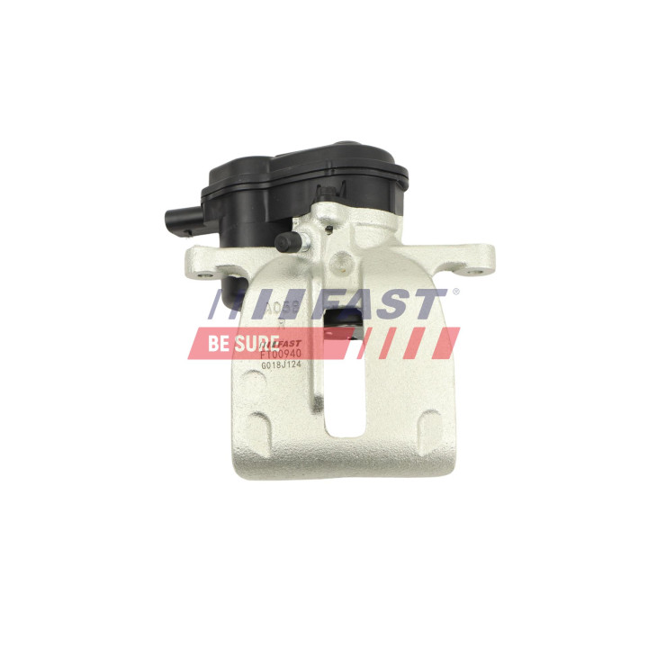 Zacisk hamulcowy FAST FT00940