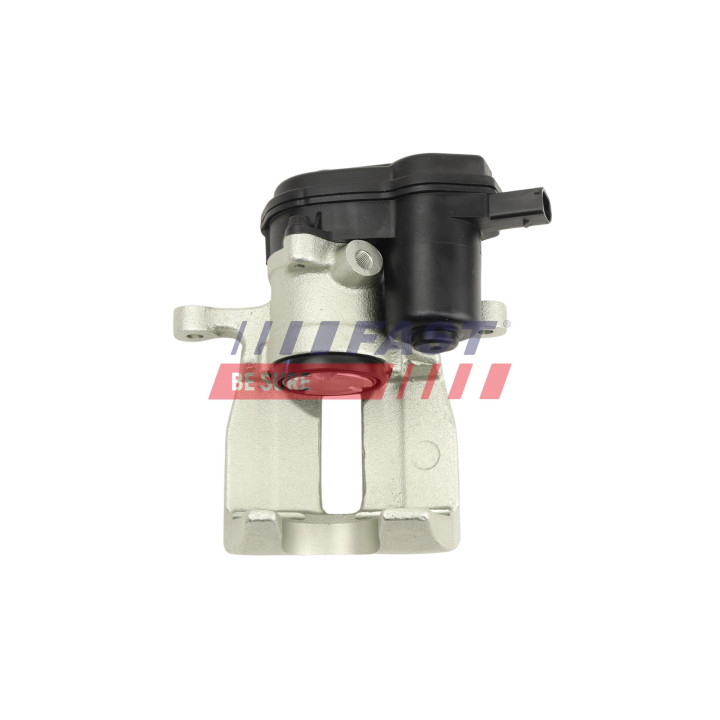 Zacisk hamulcowy FAST FT00940