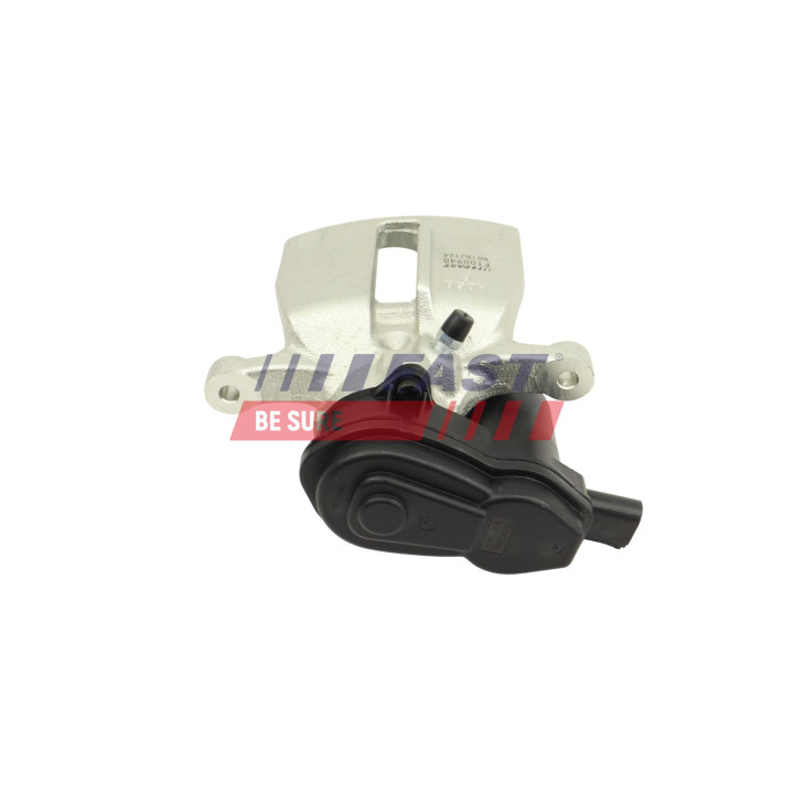 Zacisk hamulcowy FAST FT00940