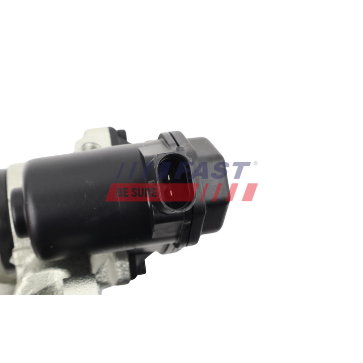 Zacisk hamulcowy FAST FT00940