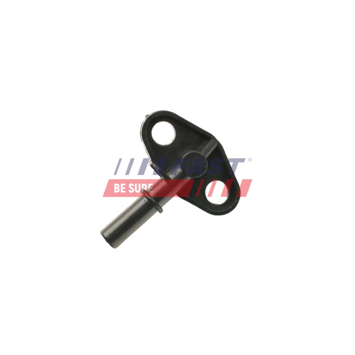 Pompa vacuum podciśnieniowa hamulcowa FAST FT00219