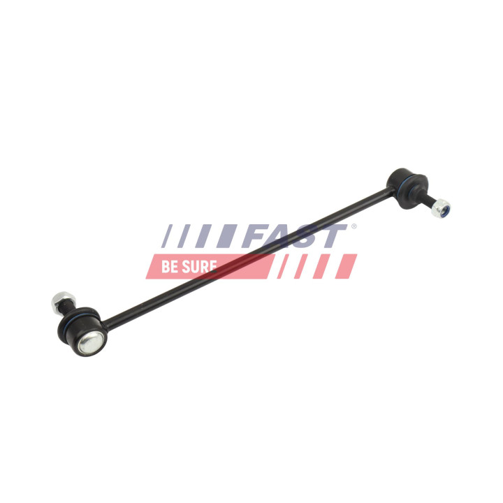 Łącznik drążka stabilizatora FAST FT01676