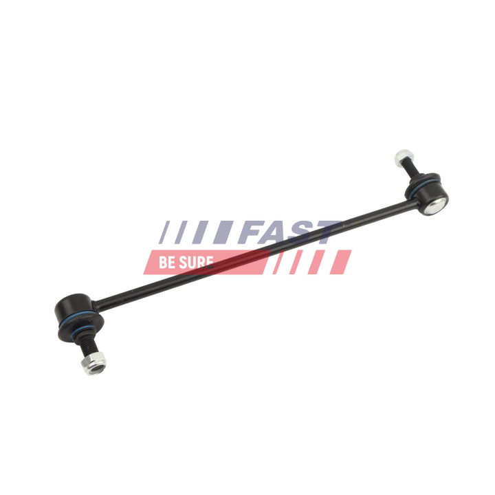 Łącznik drążka stabilizatora FAST FT01676