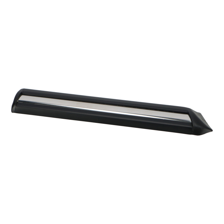 Trim moulding, left Volvo (1325615)