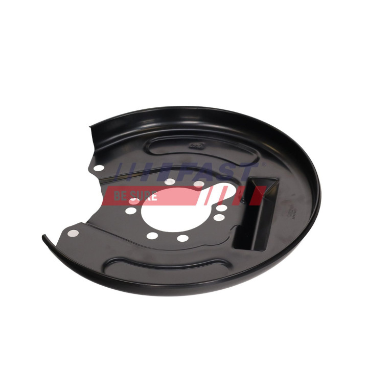 Osłona tarczy hamulcowej FAST FT03941
