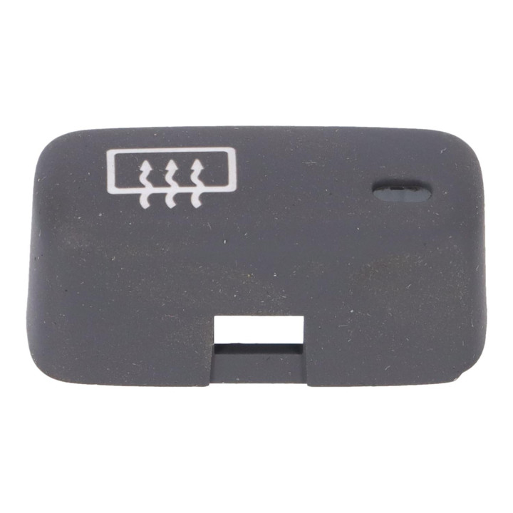 Button Volvo (30613883)