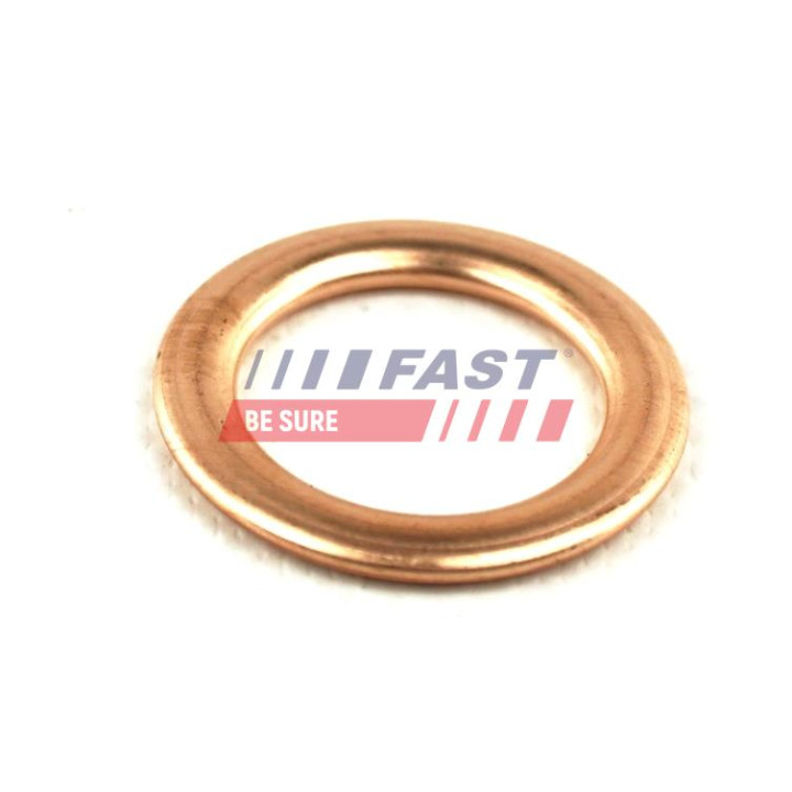 Uszczelka korka spustu oleju FAST FT94721