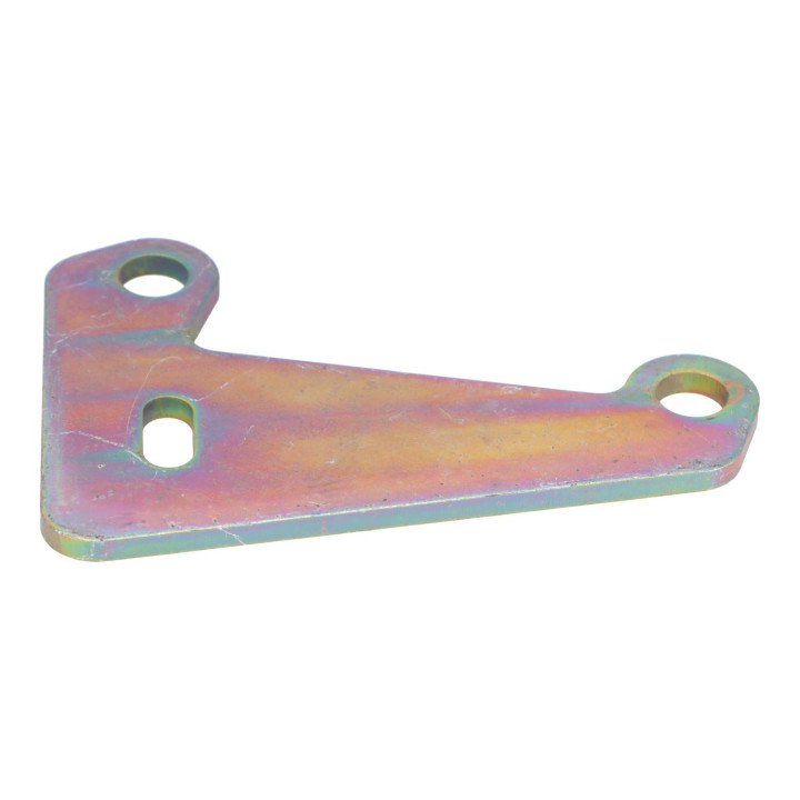 Bracket Volvo (1306923)