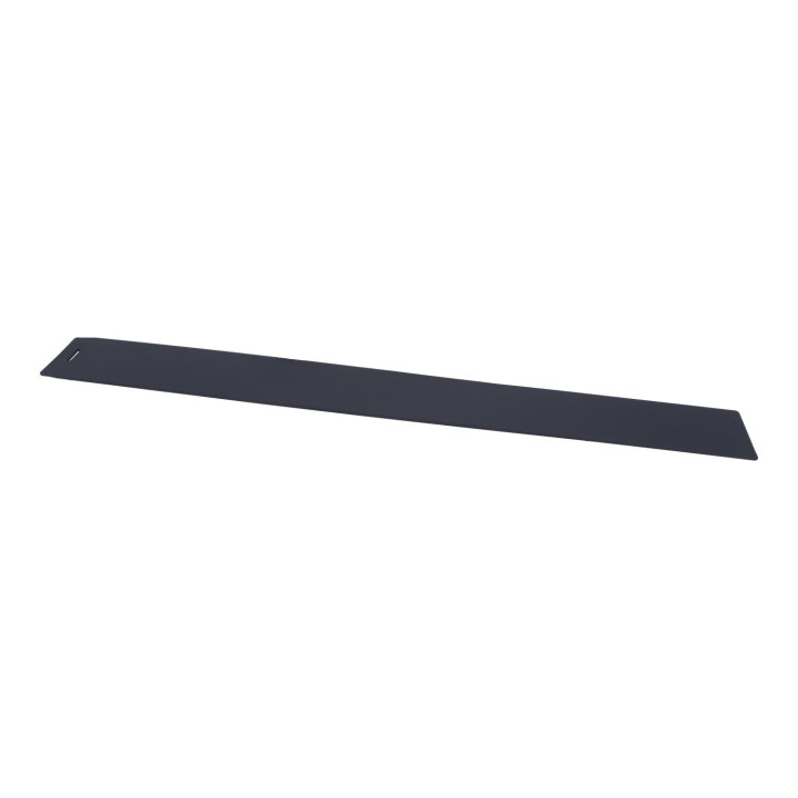 Cover plate Volvo (1325720)